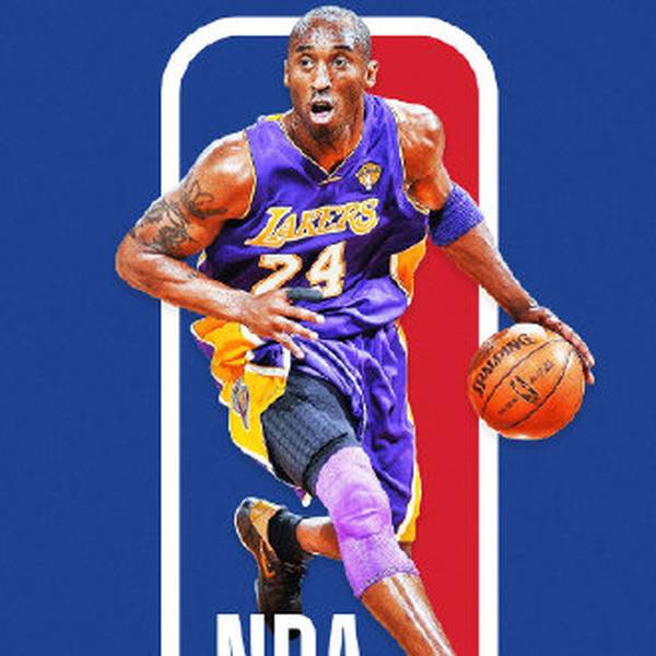 佛得角小组赛分析预测