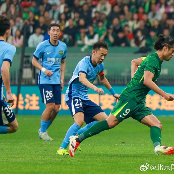 阿根廷vs佛得角比分预测