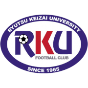 流通经济大学 vs 江户全联