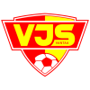 云塔 vs OLS奥陆