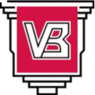 瓦埃勒 vs 兰纳斯
