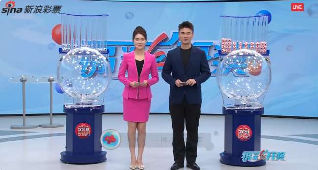 瑞士VS 阿尔及利亚直播吧_瑞士VS 阿尔及利亚精彩集锦回放_瑞士VS 阿尔及利亚视频直播