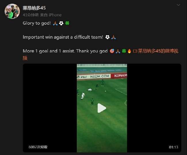 加拿大小组赛免费观看直播在线_加拿大小组赛视频直播_加拿大小组赛现场直播