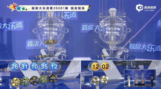 墨西哥VS 英格兰全场录像_墨西哥VS 英格兰免费观看直播在线_墨西哥VS 英格兰在线直播