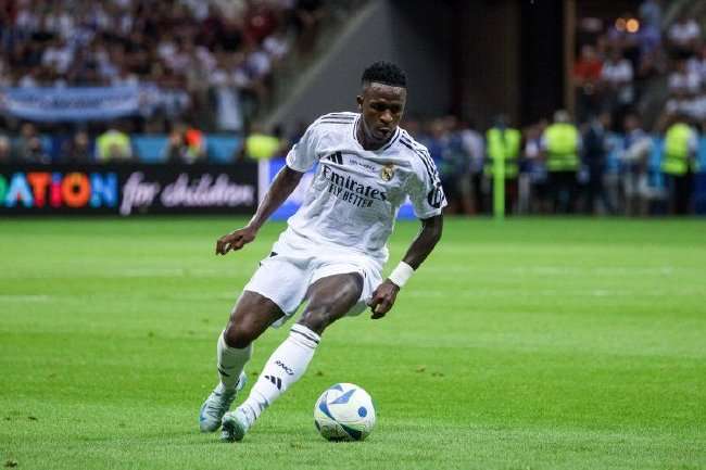 英格兰国家队直播在线观看_英格兰国家队比赛直播_英格兰国家队世界杯直播