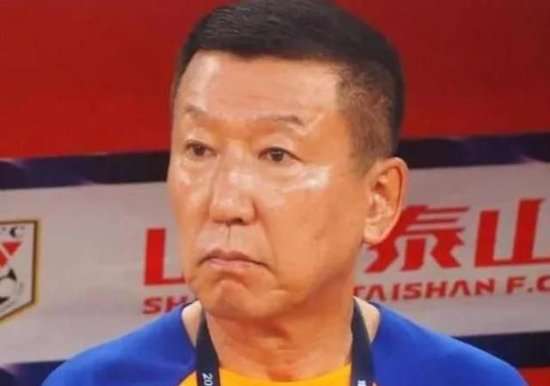 墨西哥对英格兰高清直播_墨西哥对英格兰比赛直播_墨西哥对英格兰在线直播
