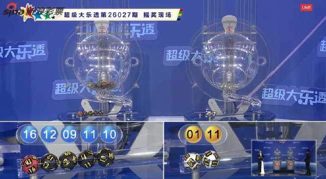 葡萄牙VS 西班牙高清比赛直播_葡萄牙VS 西班牙在线直播_葡萄牙VS 西班牙免费观看直播在线