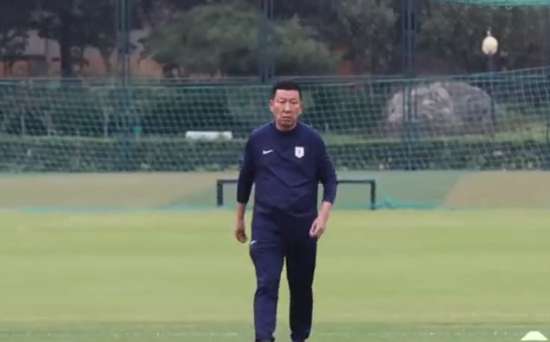 澳大利亚vs埃及高清比赛直播_澳大利亚vs埃及世界杯直播_澳大利亚vs埃及录像回放
