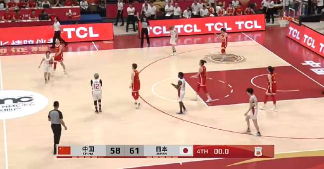 美国vs 比利时视频直播_美国vs 比利时比分预测_美国vs 比利时直播在线观看