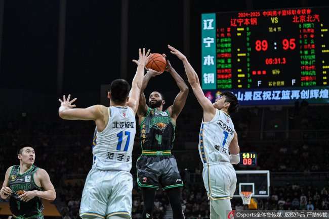 美国vs 比利时高清直播_美国vs 比利时全场录像_美国vs 比利时在线观看