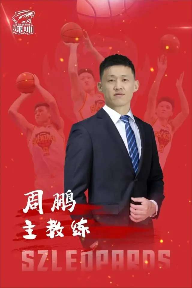 巴西vs 挪威直播吧_巴西vs 挪威高清比赛直播_巴西vs 挪威免费直播