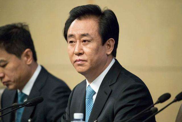 澳大利亚对阵埃及直播吧_澳大利亚对阵埃及在线观看_澳大利亚对阵埃及世界杯直播