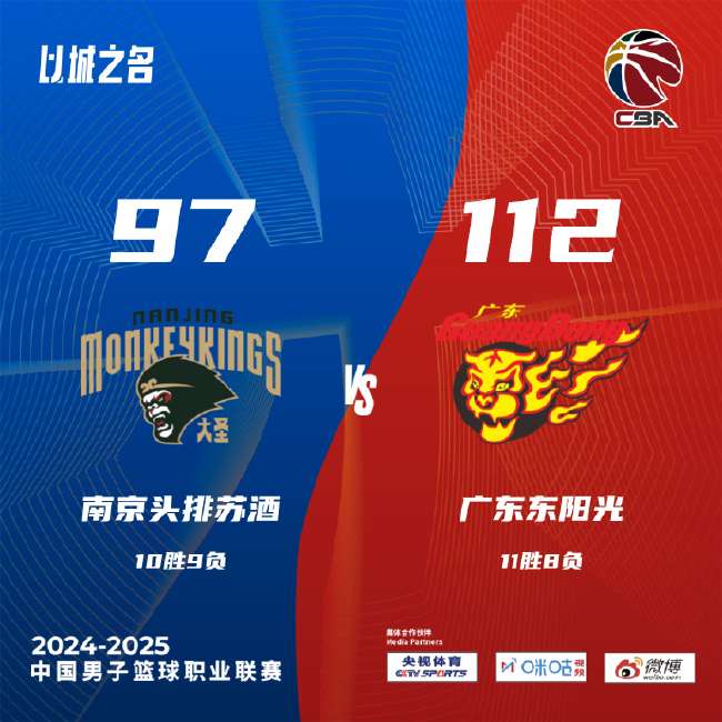 葡萄牙VS西班牙精彩集锦回放_葡萄牙VS西班牙直播吧_葡萄牙VS西班牙比赛直播