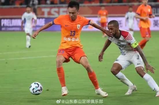墨西哥VS 英格兰全场录像_墨西哥VS 英格兰无插件直播_墨西哥VS 英格兰世界杯直播