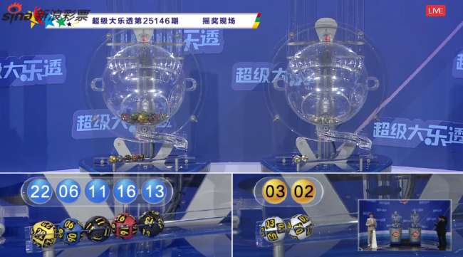 阿根廷小组赛世界杯直播_阿根廷小组赛高清比赛直播_阿根廷小组赛直播在线观看