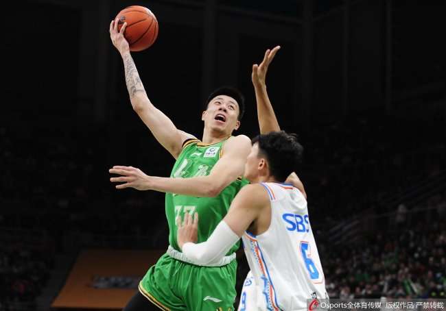 瑞士VS 阿尔及利亚高清比赛直播_瑞士VS 阿尔及利亚在线观看_瑞士VS 阿尔及利亚世界杯直播