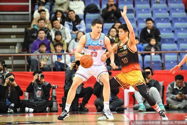 瑞士对阿尔及利亚比分直播_瑞士对阿尔及利亚世界杯直播_瑞士对阿尔及利亚比分预测