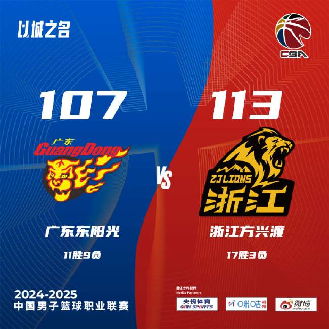 阿尔及利亚国家队高清比赛直播_阿尔及利亚国家队在线观看_阿尔及利亚国家队直播在线观看