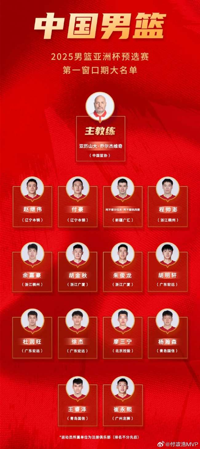 葡萄牙VS 西班牙在线直播_葡萄牙VS 西班牙直播吧_葡萄牙VS 西班牙比赛直播
