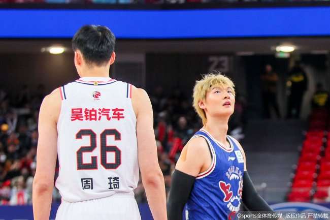 瑞士vs 哥伦比亚比分预测_瑞士vs 哥伦比亚精彩集锦回放_瑞士vs 哥伦比亚全场录像