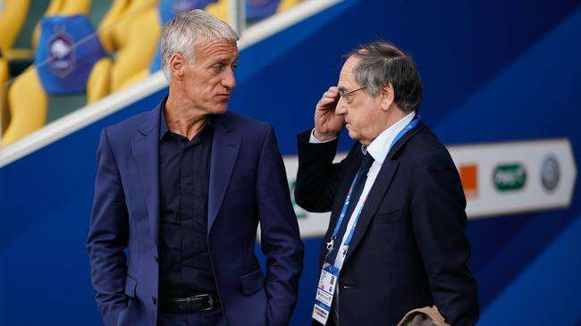 加拿大VS 摩洛哥世界杯直播_加拿大VS 摩洛哥现场直播_加拿大VS 摩洛哥全场录像