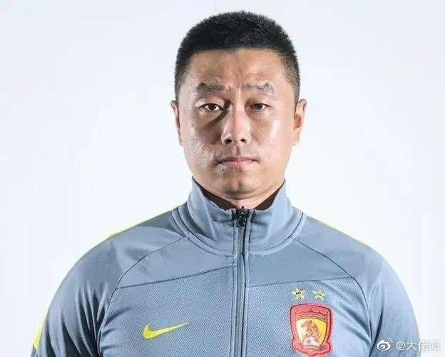 澳大利亚vs埃及比分直播_澳大利亚vs埃及高清直播_澳大利亚vs埃及免费直播