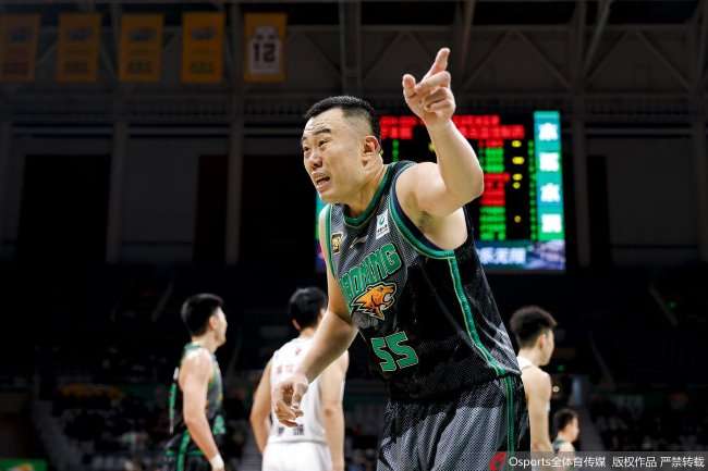 阿根廷对埃及高清直播_阿根廷对埃及视频直播_阿根廷对埃及精彩集锦回放