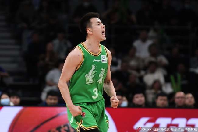 阿根廷VS 埃及直播在线观看_阿根廷VS 埃及比赛直播_阿根廷VS 埃及在线观看