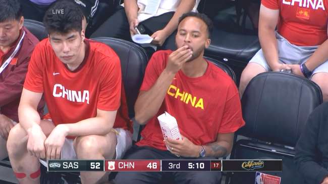 葡萄牙对阵西班牙在线直播_葡萄牙对阵西班牙免费观看直播在线_葡萄牙对阵西班牙直播吧