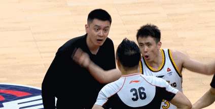 加拿大对阵摩洛哥免费观看直播在线_加拿大对阵摩洛哥高清比赛直播_加拿大对阵摩洛哥免费直播