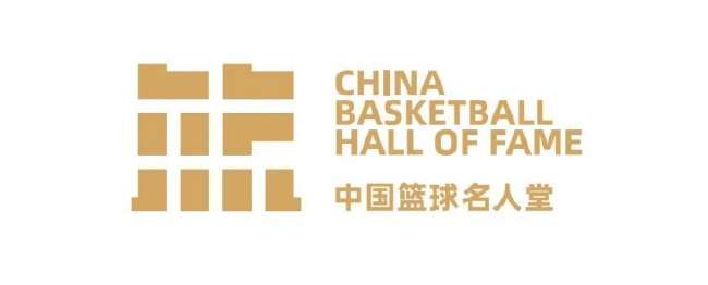 葡萄牙vs 西班牙高清直播_葡萄牙vs 西班牙免费观看直播在线_葡萄牙vs 西班牙比赛直播