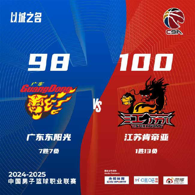 墨西哥VS 英格兰无插件直播_墨西哥VS 英格兰免费观看直播在线_墨西哥VS 英格兰免费直播