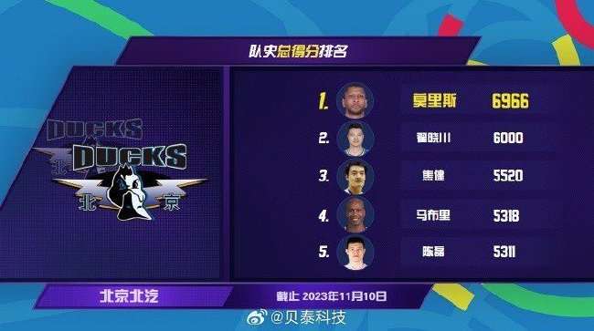 瑞士vs阿尔及利亚全场录像_瑞士vs阿尔及利亚高清比赛直播_瑞士vs阿尔及利亚直播吧