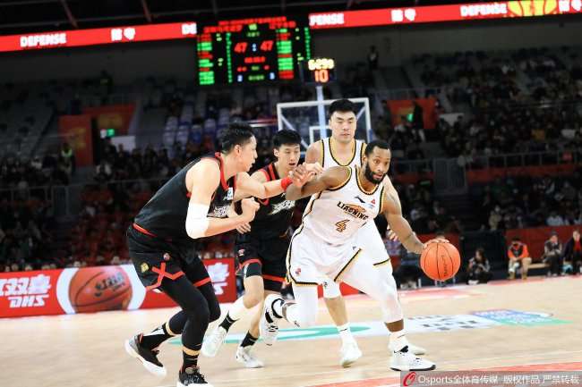 阿根廷vs 佛得角比赛直播_阿根廷vs 佛得角高清直播_阿根廷vs 佛得角赛事直播