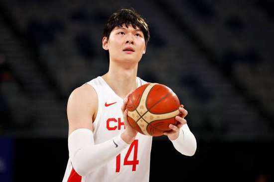 美国VS 比利时直播在线观看_美国VS 比利时比赛直播_美国VS 比利时赛事直播