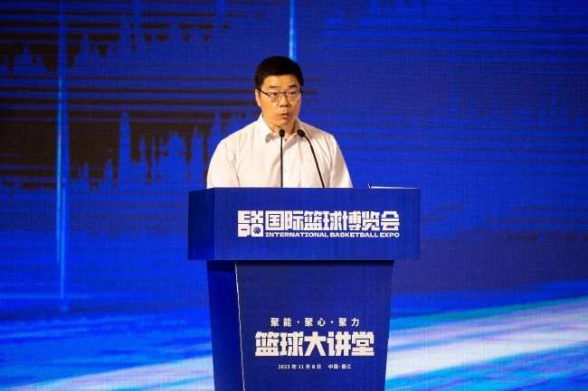 澳大利亚对埃及在线直播_澳大利亚对埃及直播_澳大利亚对埃及视频直播