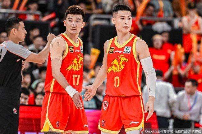 加拿大小组赛直播在线观看_加拿大小组赛现场直播_加拿大小组赛免费观看直播在线