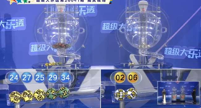 巴西对挪威直播吧_巴西对挪威比赛直播_巴西对挪威无插件直播