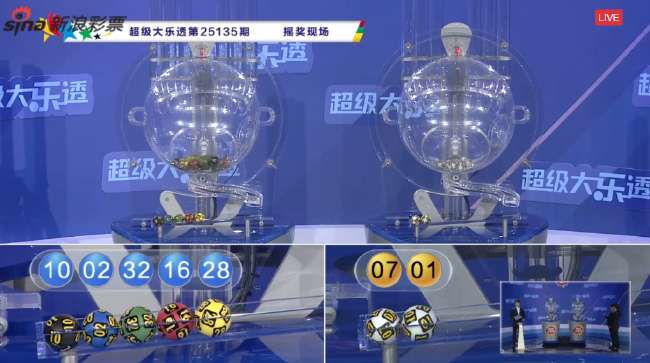 阿根廷VS 埃及直播_阿根廷VS 埃及免费直播_阿根廷VS 埃及全场录像
