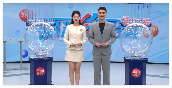 美国VS 比利时直播_美国VS 比利时在线直播_美国VS 比利时录像回放