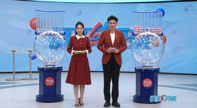 巴西国家队直播_巴西国家队高清比赛直播_巴西国家队无插件直播