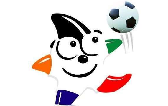 阿根廷vs 佛得角比赛直播_阿根廷vs 佛得角现场直播_阿根廷vs 佛得角比分直播
