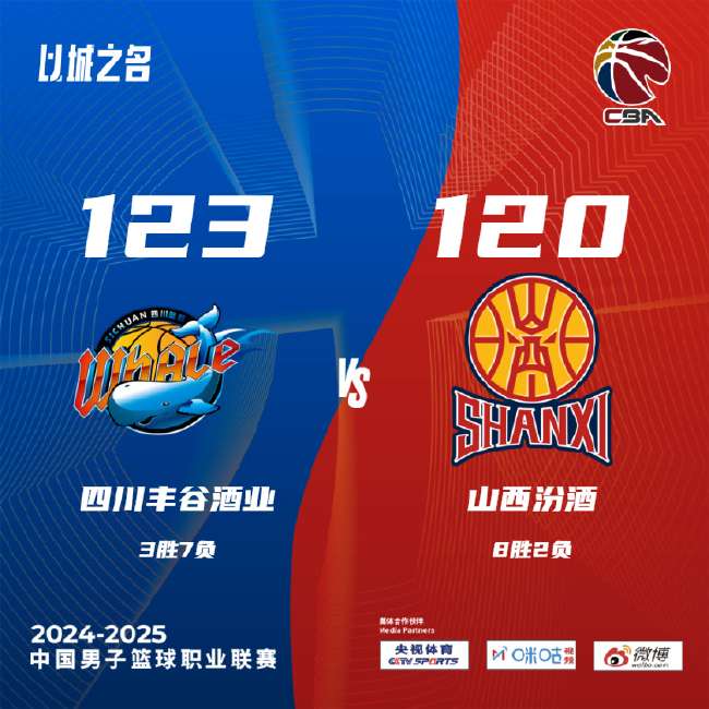 阿根廷vs 佛得角直播_阿根廷vs 佛得角在线观看_阿根廷vs 佛得角在线直播