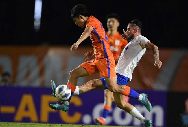 加拿大VS 摩洛哥全场录像_加拿大VS 摩洛哥现场直播_加拿大VS 摩洛哥无插件直播