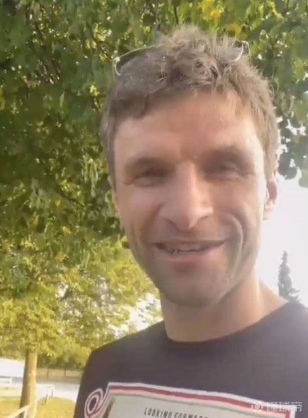 加拿大小组赛直播在线观看_加拿大小组赛赛事直播_加拿大小组赛世界杯直播