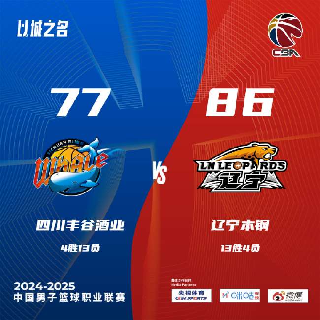 瑞士vs阿尔及利亚世界杯直播_瑞士vs阿尔及利亚在线直播_瑞士vs阿尔及利亚现场直播