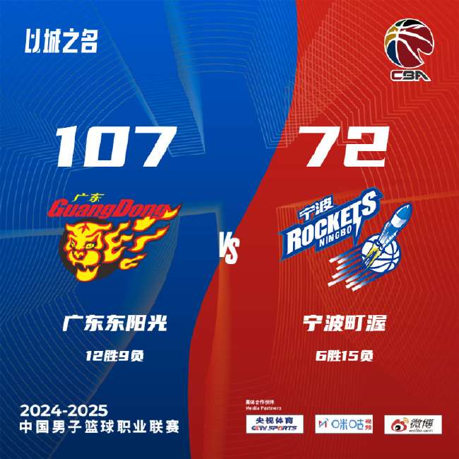 阿根廷vs埃及高清比赛直播_阿根廷vs埃及免费观看直播在线_阿根廷vs埃及在线观看