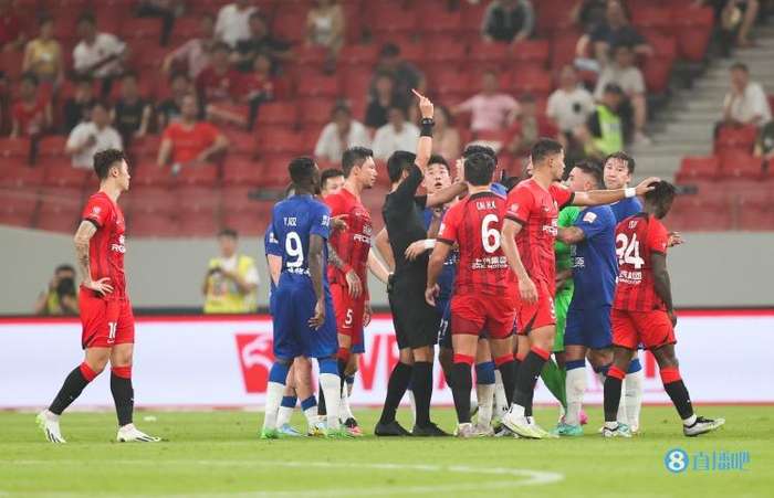 墨西哥vs 英格兰免费观看直播在线_墨西哥vs 英格兰精彩集锦回放_墨西哥vs 英格兰比分预测