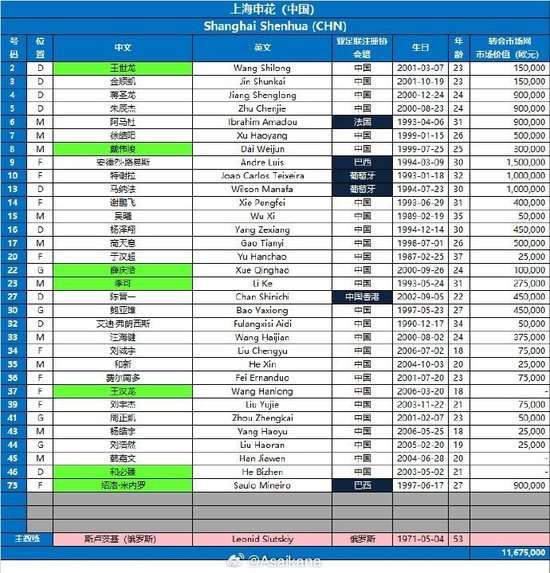 阿根廷VS佛得角直播吧_阿根廷VS佛得角赛事直播_阿根廷VS佛得角高清直播
