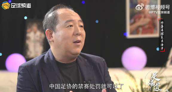 加拿大vs摩洛哥比赛直播_加拿大vs摩洛哥高清比赛直播_加拿大vs摩洛哥现场直播